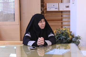 کافه کتاب - آبان 1398